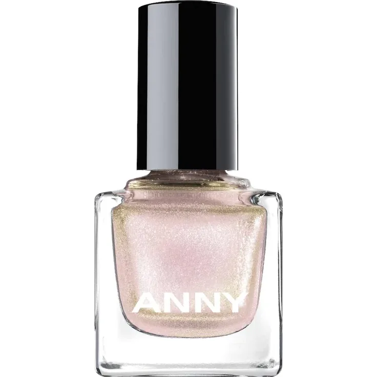 Anny L.A. Glamour Nagellack 15 ml Like A Jewel