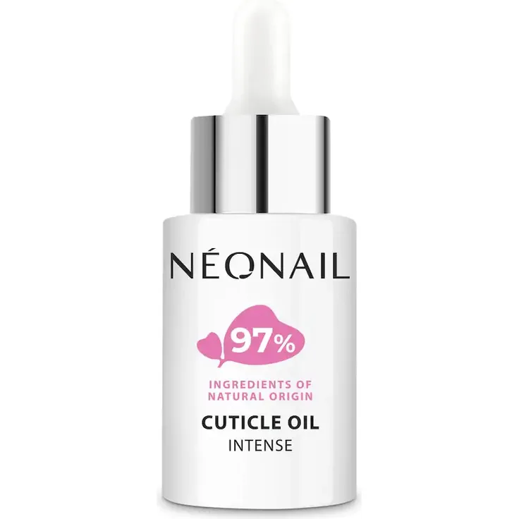 NEONAIL Cuticle Oil Nagelöle & Pflegestifte 6.5 ml