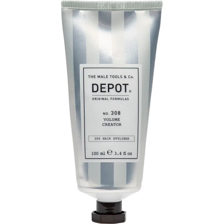Depot No. 308 Volume Creator 10 ml
