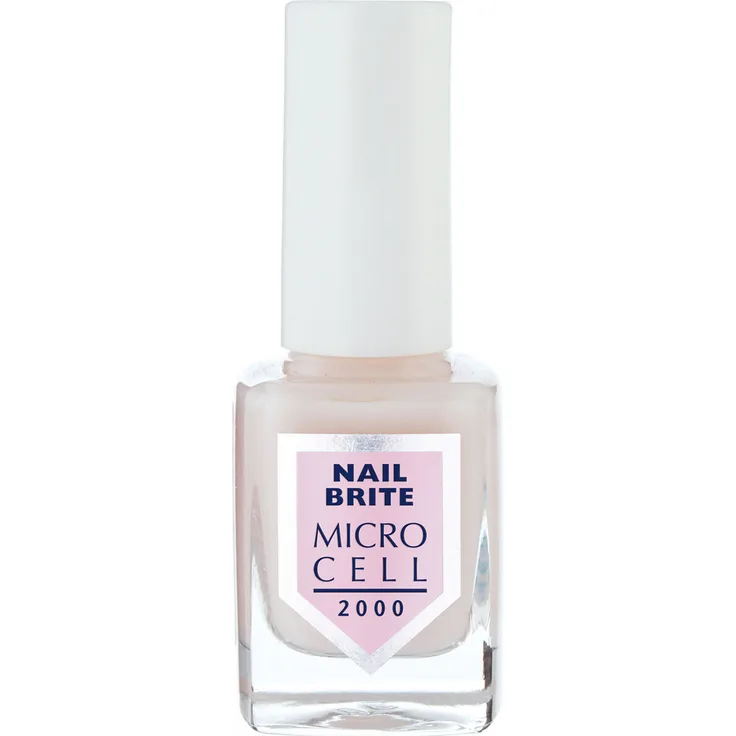 Micro Cell 2000 Nail Brite 11 ml