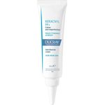 Ducray Creme Keracnyl PP+ Crème Anti-Imperfections 30 ml