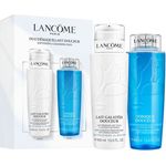 Lancôme Douceur Duo Cleansing Gesichtspflege-Set