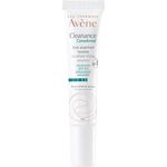 Avène Creme Cleanance Comedomed Soin Asséchant Localisé 15 ml