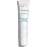 Avène Creme Cleanance Soin Matifiante 40 ml