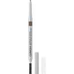 Clinique Quickliner for Brows, Soft Brown