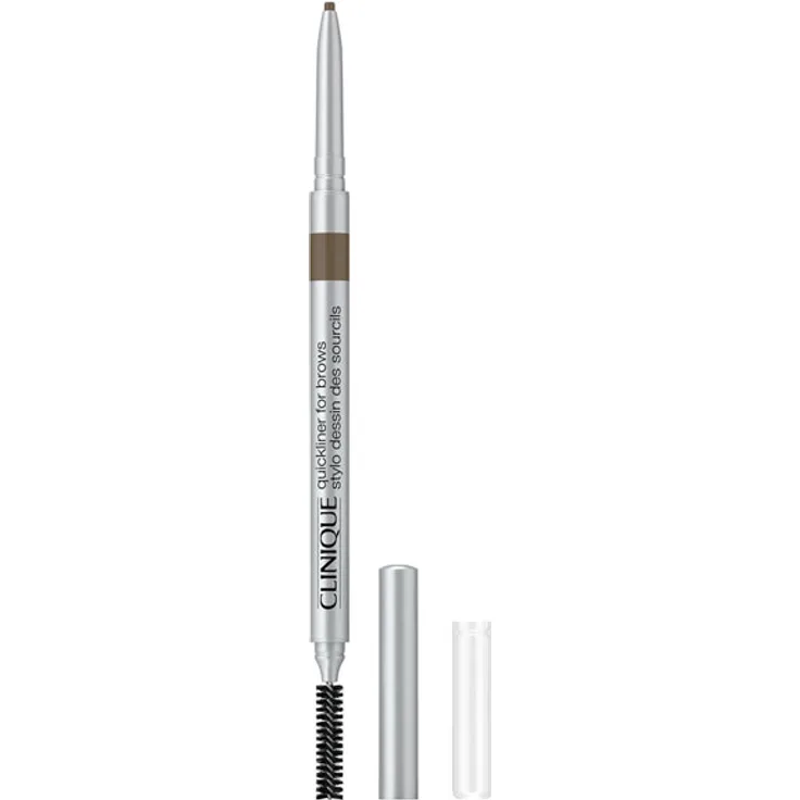 Clinique Quickliner for Brows, Soft Brown