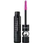Mac Stack Mascara Black 12 ml