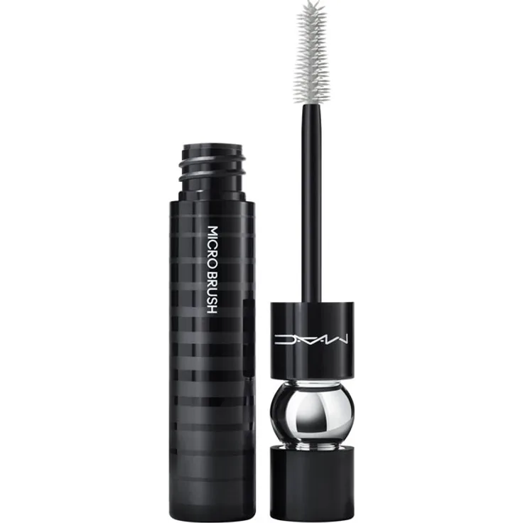 MAC Stack Micro Brush
