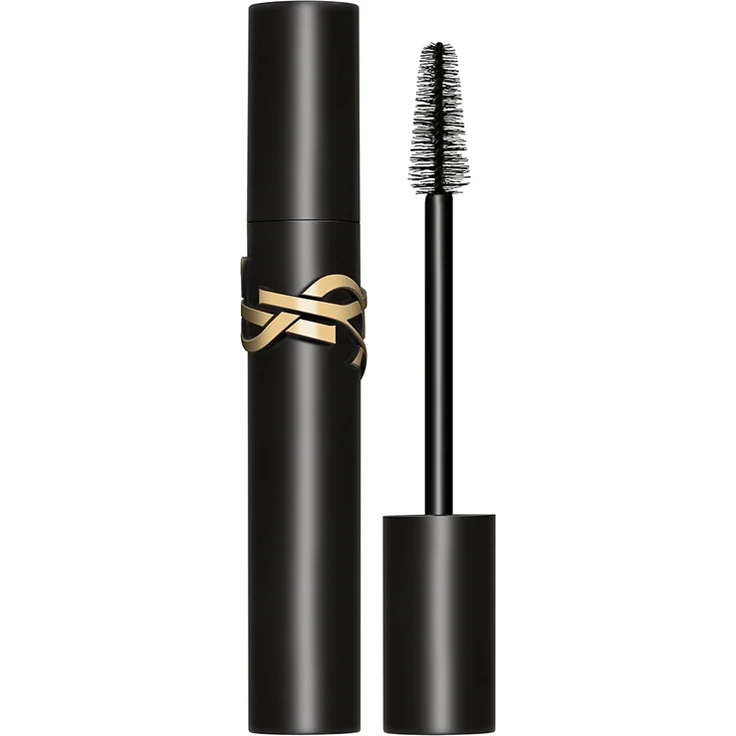 Yves Saint Laurent Lash Clash Extreme Volume Mascara 7 g – Bild 1