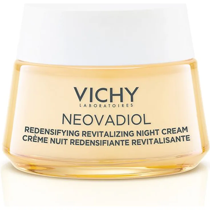 Vichy Nachtcreme Neovadiol Straffende Nachtcreme 15 ml