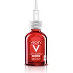 Vichy Serum Liftactiv Specialist B3 Serum 30 ml