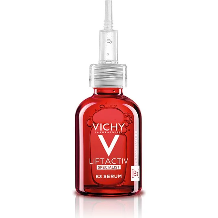Vichy Serum Liftactiv Specialist B3 Serum 30 ml – Bild 1