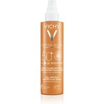 Vichy Spray Capital Soleil Cell Protect Fluide Spray 200 ml