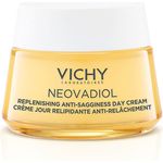 Vichy Tagescreme Neovadiol Lipidauffüllende Tagescreme 50 ml