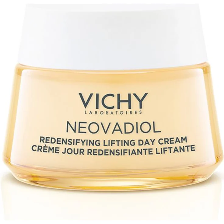 Vichy Tagescreme Neovadiol Straffende Tagescreme 15 ml – Bild 1