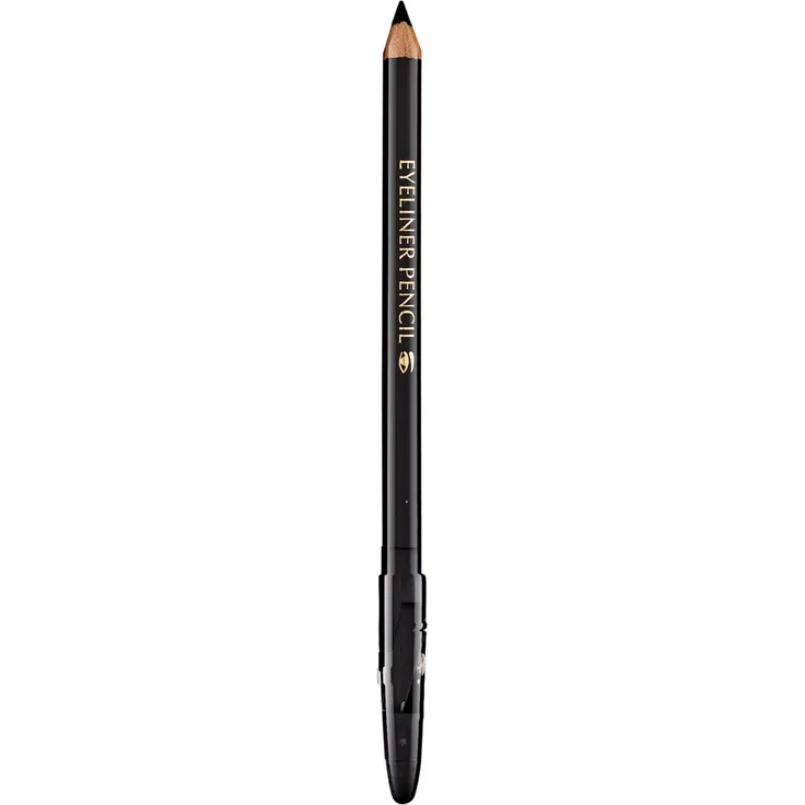 Eveline Eyeliner Pencil - Brown Eyeliner mit einem Anspitzer