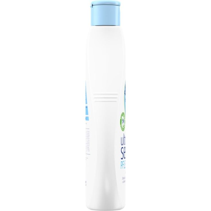 Penaten Körperlotion - Ultra Sensitiv Pflegelotion 6x 400ml – Bild 8