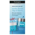 Neutrogena Hydro Boost Hydro Boost Tag & Nacht Set Tagescreme