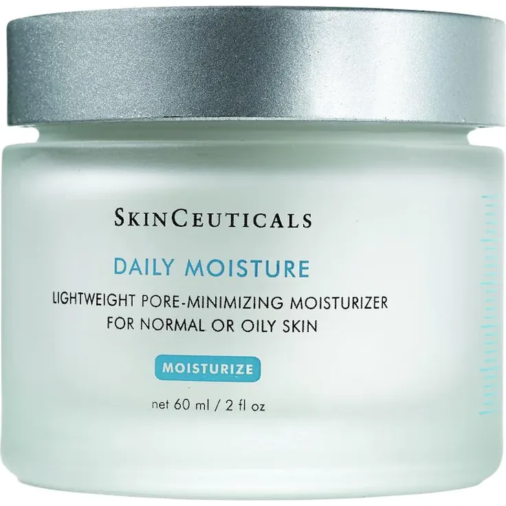 SkinCeuticals Daily Moisturizer Tagescreme 60 ml Damen