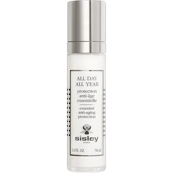 Sisley All Day All Year Tagescreme 50 g