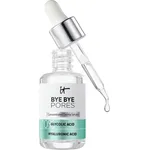 IT Cosmetics Bye Bye Pores Glycolsäure Serum Feuchtigkeitsserum 30 ml