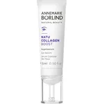Annemarie Börlind Natucollagen Boost Augenserum 15 ml