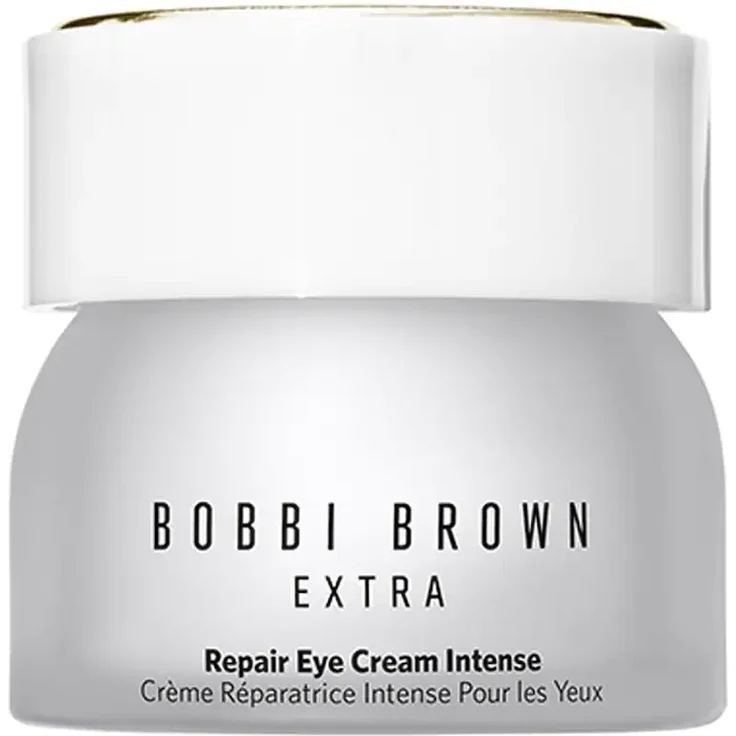 Bobbi Brown Extra Repair Eye Cream Intense Augencreme 15 ml