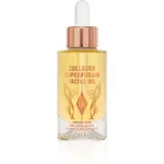 Charlotte Tilbury Collagen Superfusion Facial Oil Gesichtsöl 30 ml - Preisvergleich