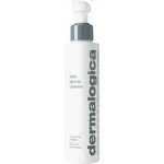 Dermalogica Daily Glycolic Cleanser Reinigungsgel 150 ml