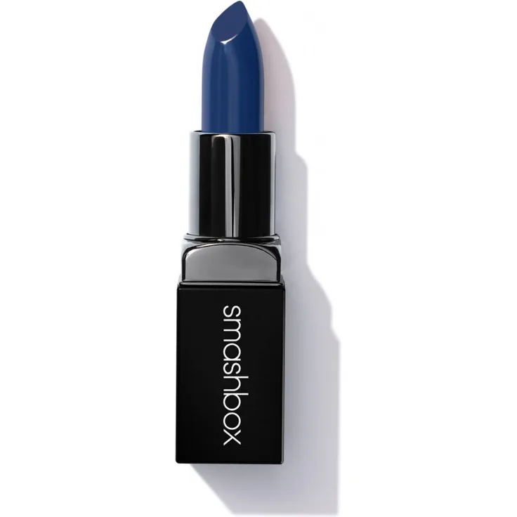 Smashbox Lippen Be Legendary Lipstick 3 g Skinny Jeans