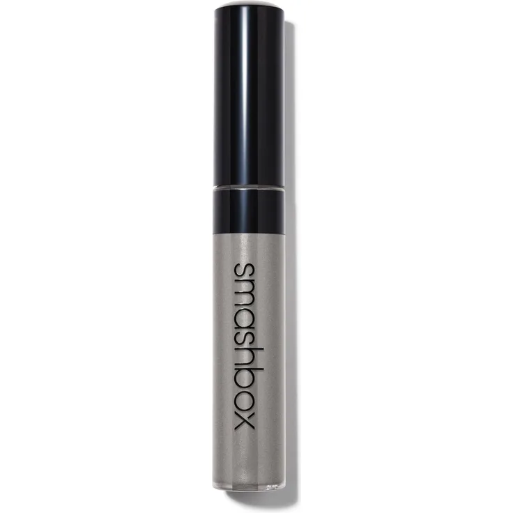 Smashbox Lippen Be Legendary Liquid Lipstick 8 ml Metallic Lip Space Case