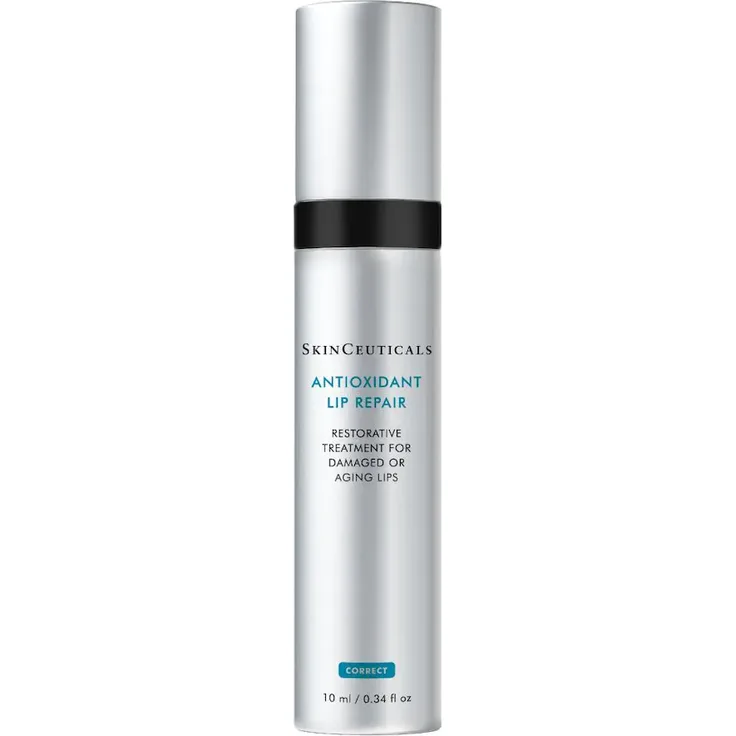 SkinCeuticals AOX Lip Repair Lippenbalsam 10 ml
