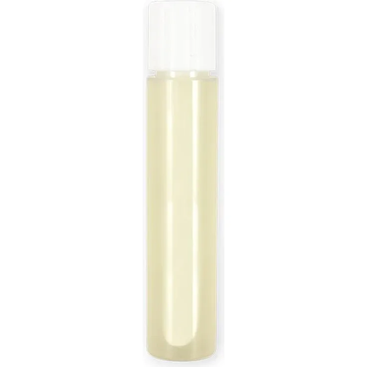ZAO Refill Lip Care Oil Lippenbalsam 3.8 ml