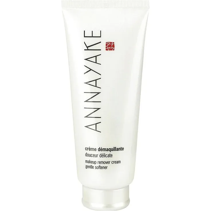 Annayake Crème Demaquillante Douceur Reinigungscreme 100 ml Damen