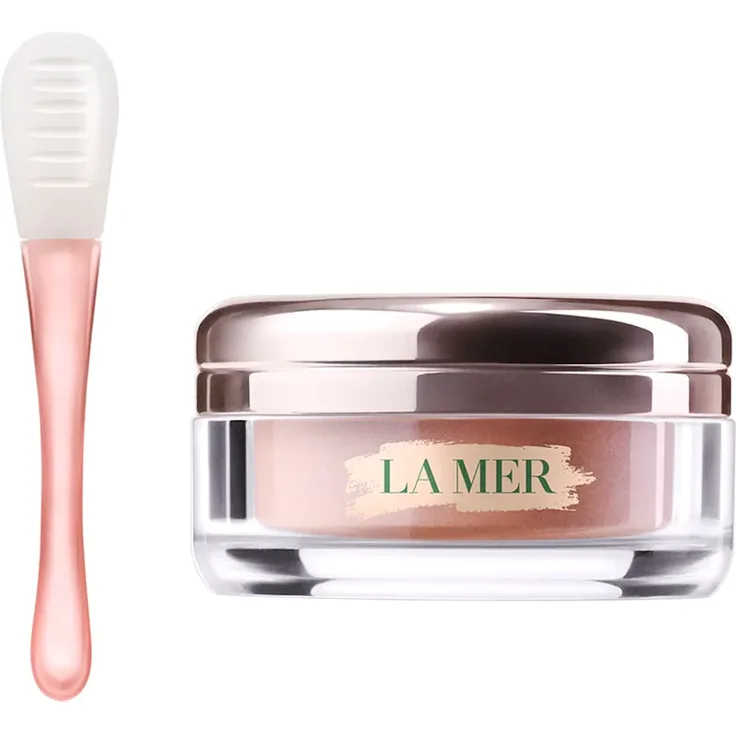 La Mer The Lip Polish Lippenbalsam 15 ml Damen