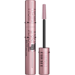 Maybelline Lash Sensational Sky High Mascara Black 7,2 ml