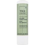 Tigi Copyright Custom Care Volume Conditioner Conditioner für mehr Volumen 250 ml