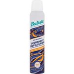 Batiste Overnight Deep Cleanse Trockenshampoo für Nachtreinigung und Haarentgiftung 200 ml
