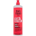 Tigi Bed Head Resurrection Shampoo für sehr geschwächtes Haar 600 ml