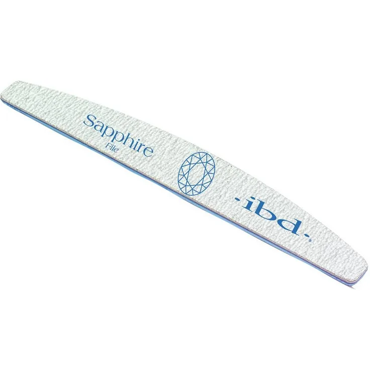 IBD File Saphire 150/150 grit