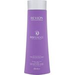 Revlon Professional Eksperience Color Protection Blonde & Grey Hair Cleanser Shampoo für blondes und graues Haar 250 ml