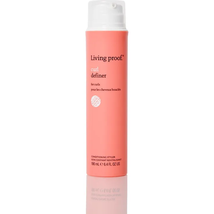 Living Proof Curl Definer 190 ml