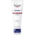Eucerin Aquaphor erneuernder Balsam für trockene und rissige Haut 198 g