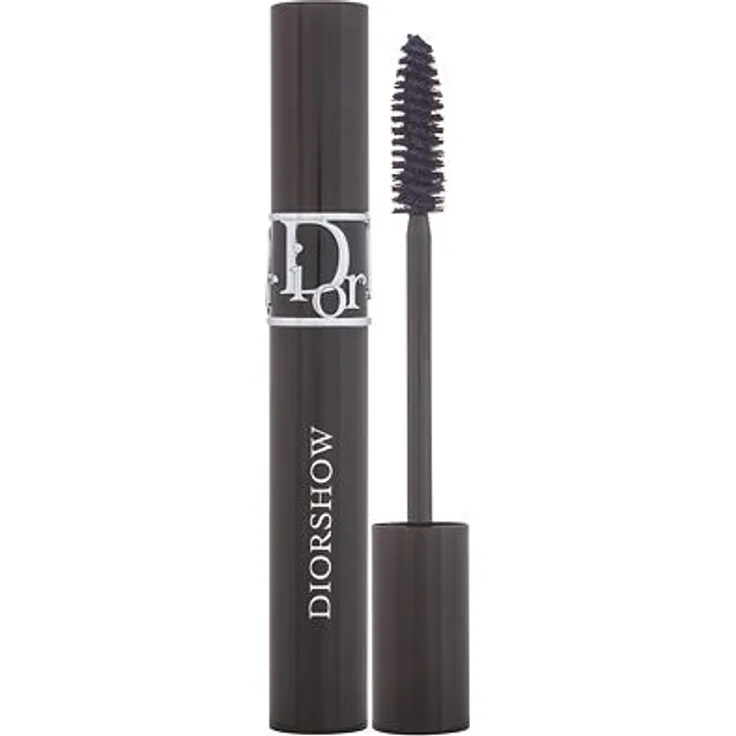 Dior Diorshow 24H Wear Buildable Volumen Mascara 288 Blue 10 ml