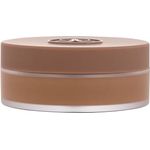 Anastasia Beverly Hills Cream Bronzer Amber 30 g 