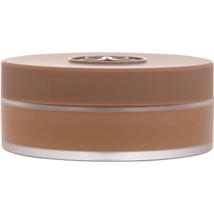 Anastasia Beverly Hills Cream Bronzer Amber 30 g 