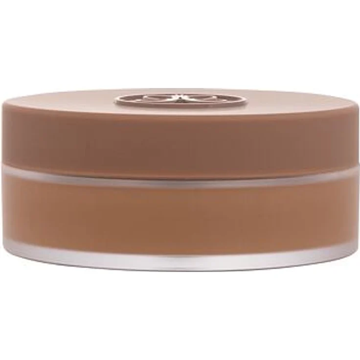 Anastasia Beverly Hills Cream Bronzer Amber 30 g  – Bild 1