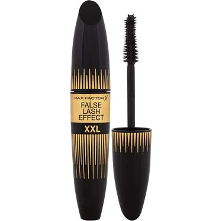 Max Factor False Lash Effect XXL Mascara 12 ml