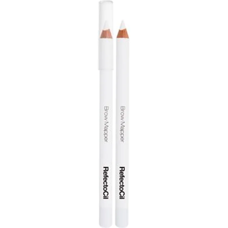 RefectoCil Brow Mapper Augenbrauenstift zum Vorzeichnen 1,2 g 