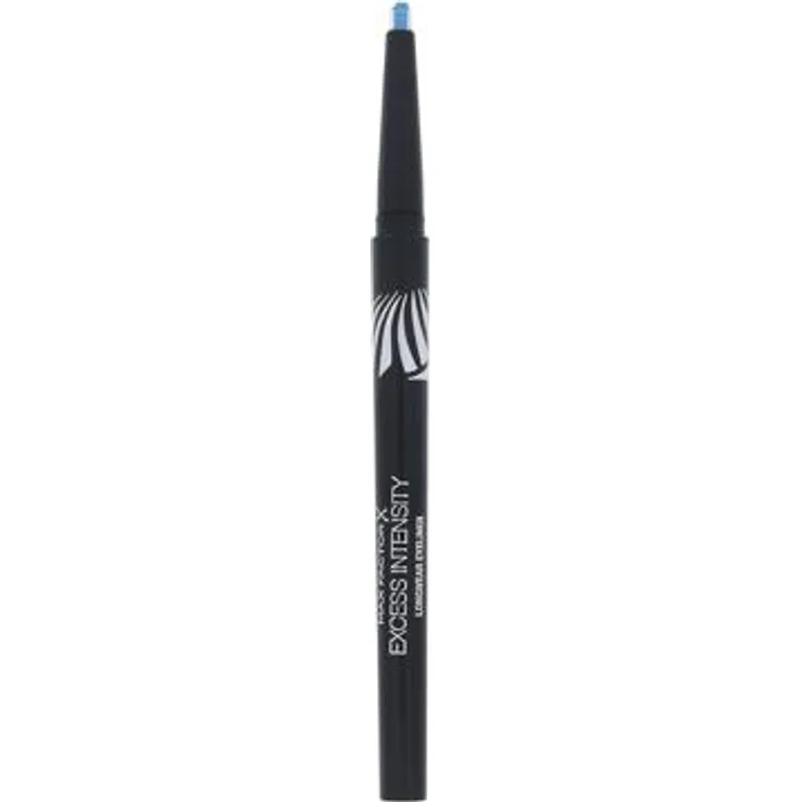Max Factor Excess Intensity Kajalstift 02 Aqua 2 g 